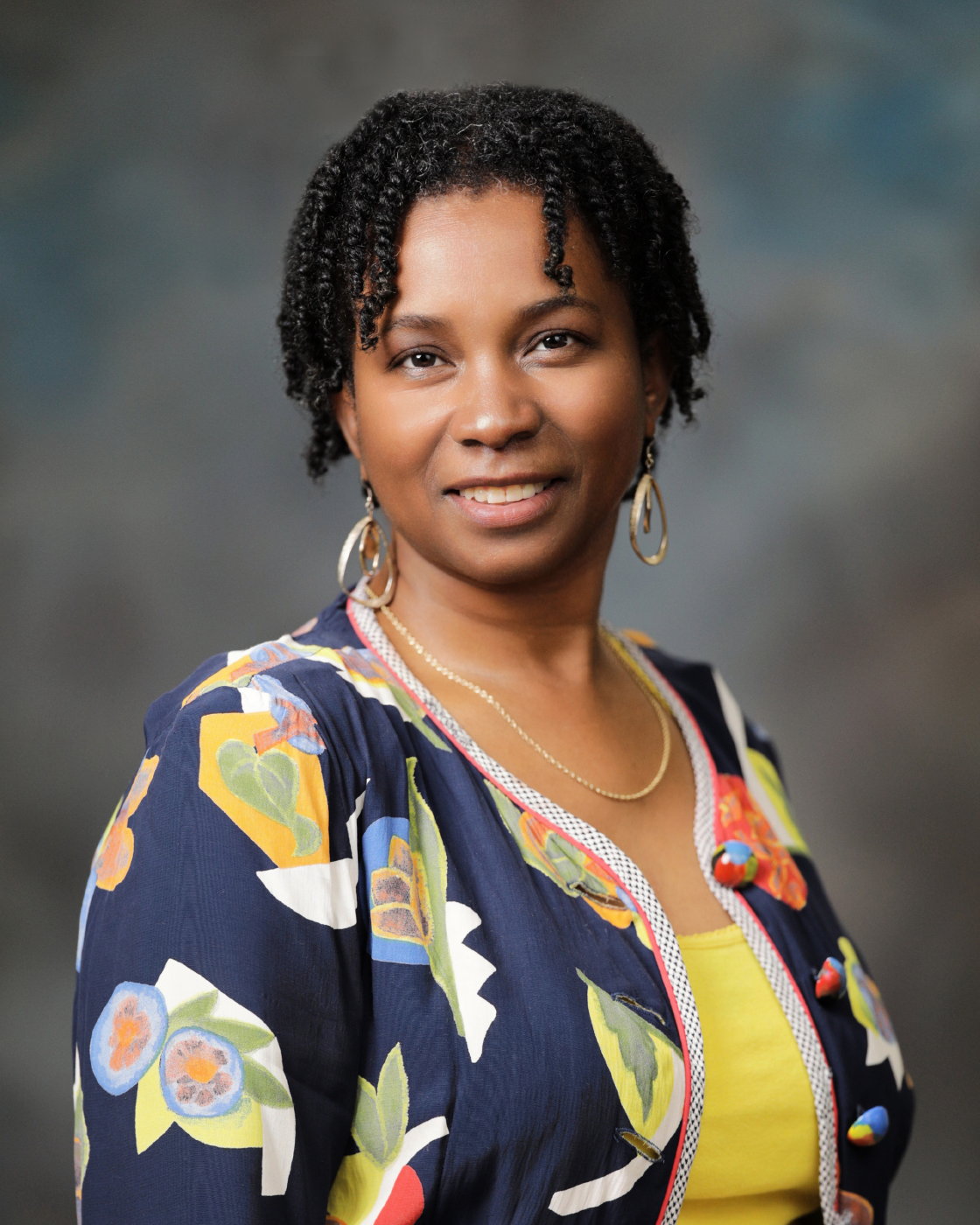 Mobile Community Action > About > Leadership